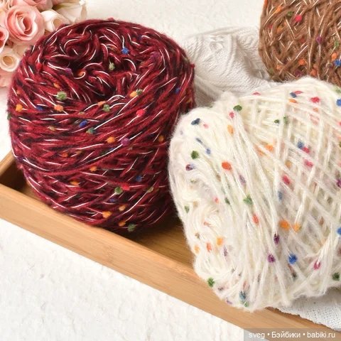 Внутренняя сорока и последствия (фото 2)