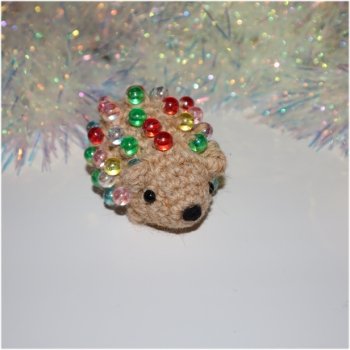 Внутренняя сорока и последствия