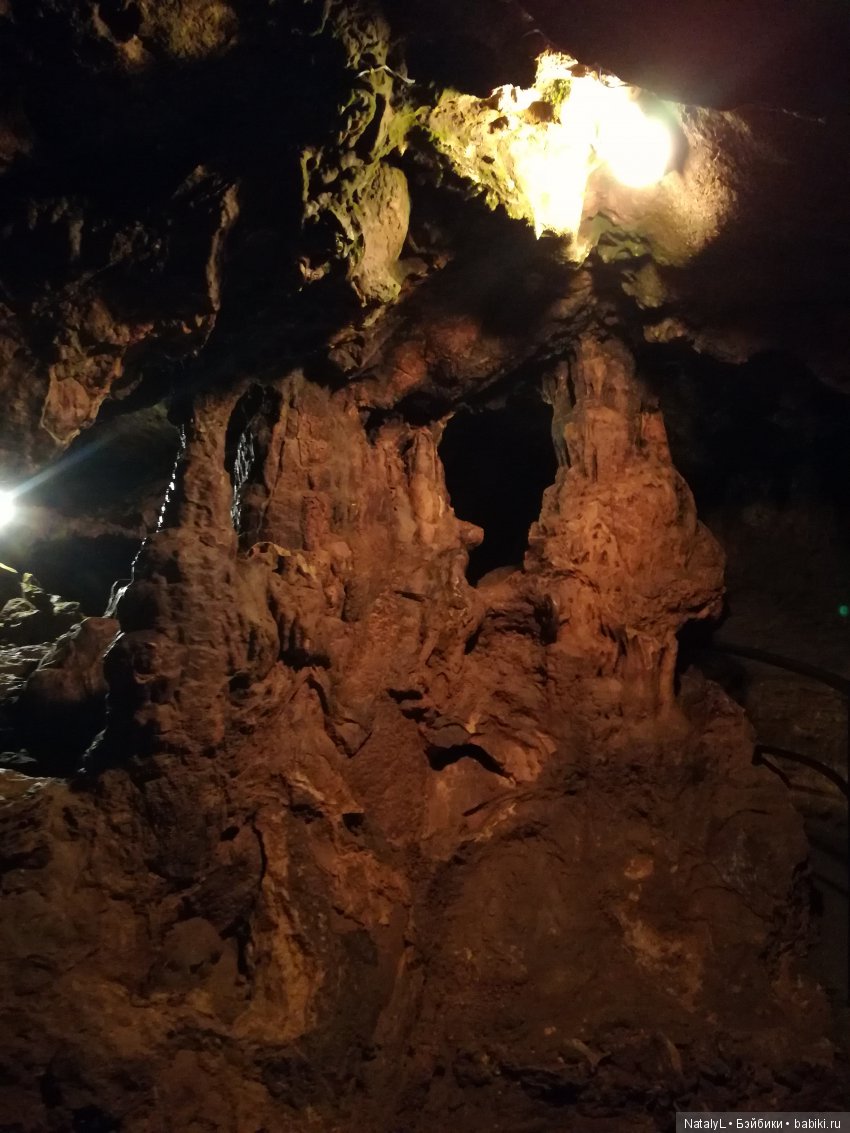 Соня. Путешествие в Крым — Куклы Kurhn (Курн) и Sonya Rose (Соня): Золотая коллекция