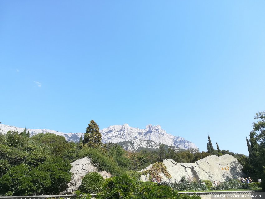 Соня. Путешествие в Крым — Куклы Kurhn (Курн) и Sonya Rose (Соня): Золотая коллекция