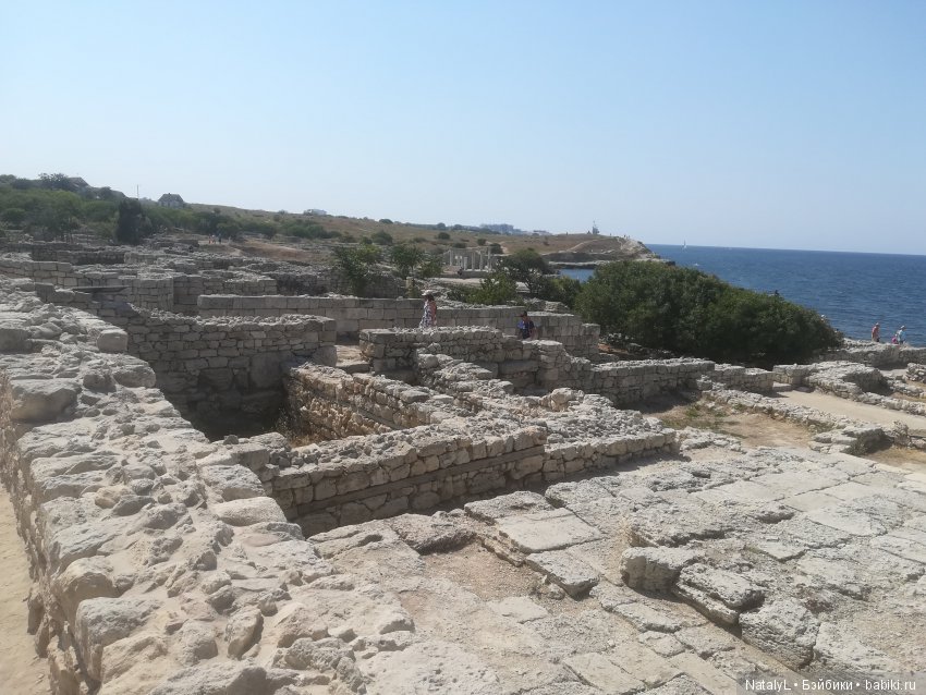 Соня. Путешествие в Крым — Куклы Kurhn (Курн) и Sonya Rose (Соня): Золотая коллекция