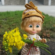 С днем знаний