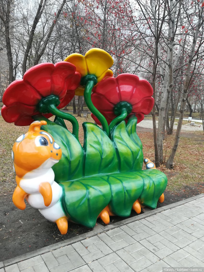 Гости из солнечных краёв — Игровые куклы разных производителей (Разное): редкие бренды (фото 8)