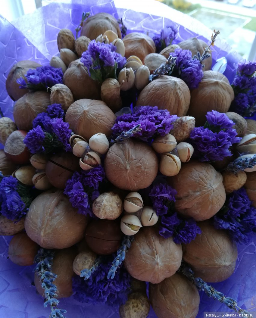 День белки — Болталка и разговоры обо всем: жизнь (фото 2)