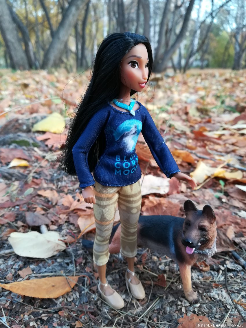 Поздравим наших питомцев с днем домашних животных (фото 5)