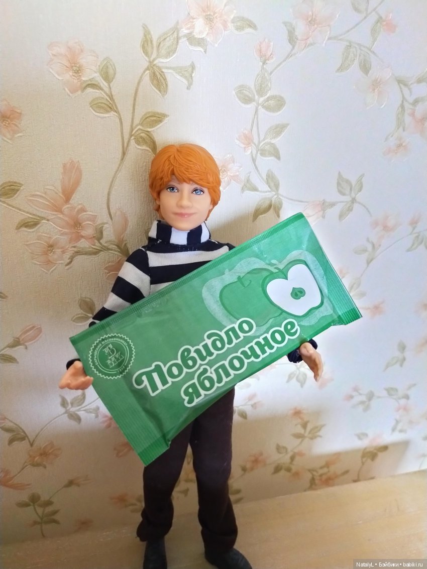 С днём защитника отечества | Бэйбики С днём защитника отечества (фото 5)