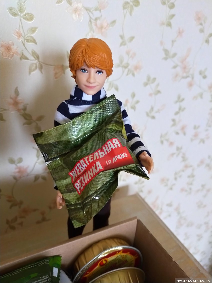 С днём защитника отечества | Бэйбики С днём защитника отечества (фото 3)