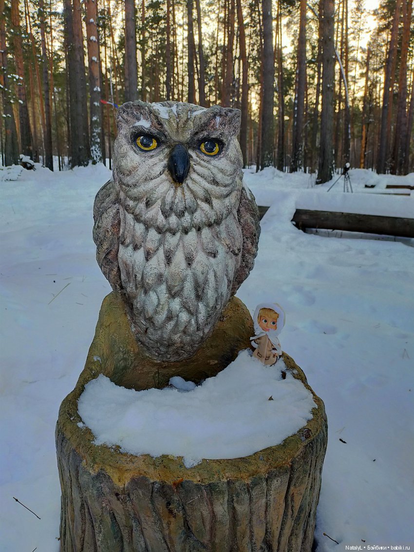 Машины каникулы — Куклы Маша и Медведь (Simba): Маша в кармашке (фото 9)