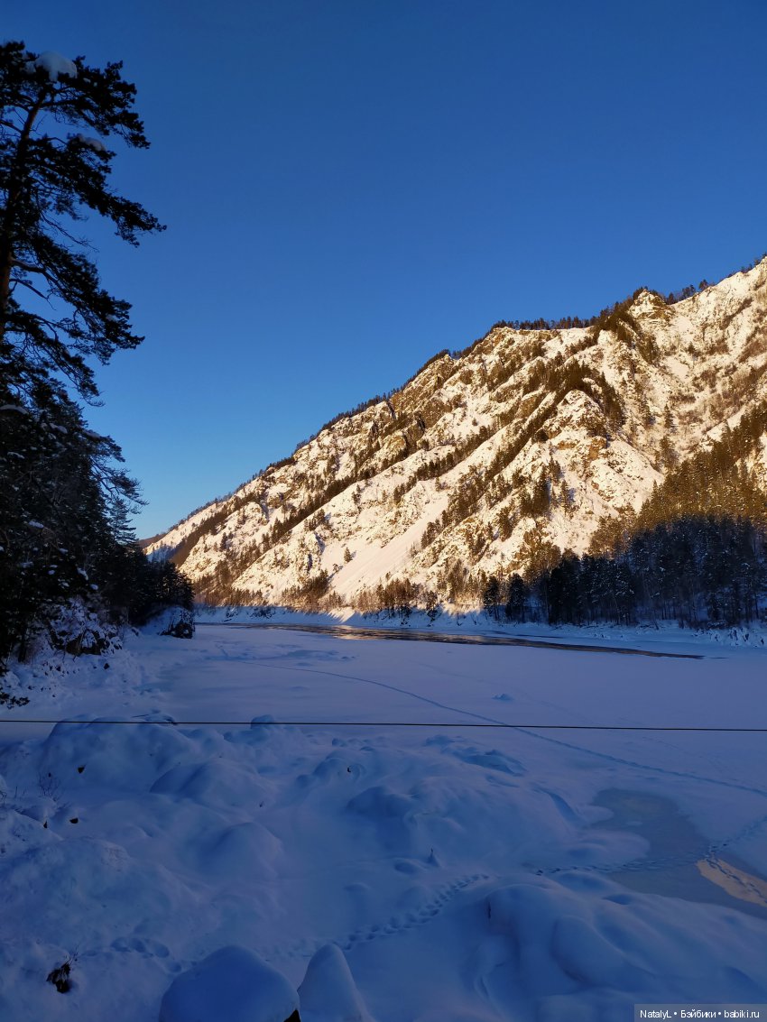 Машины каникулы — Куклы Маша и Медведь (Simba): Маша в кармашке