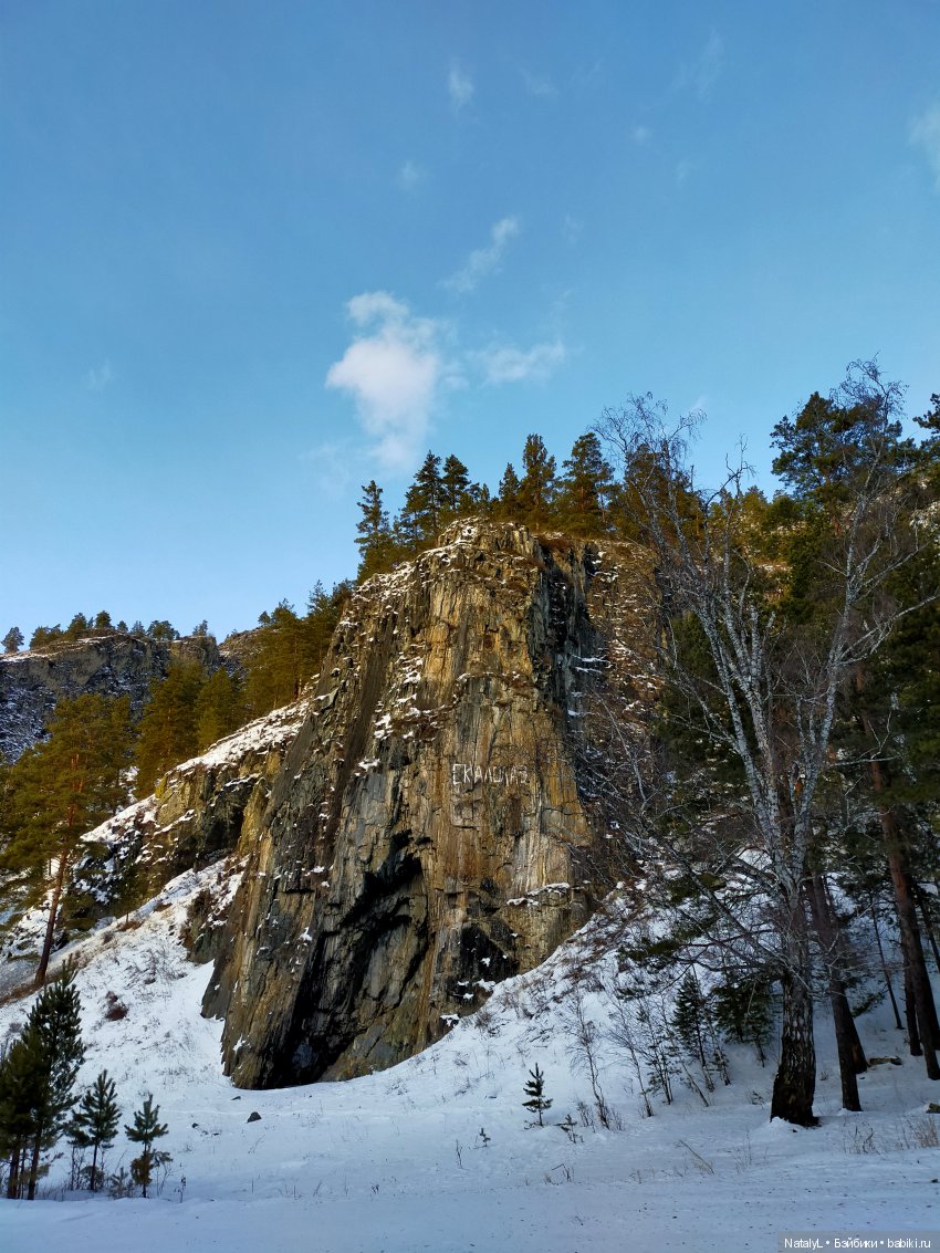 Машины каникулы — Куклы Маша и Медведь (Simba): Маша в кармашке