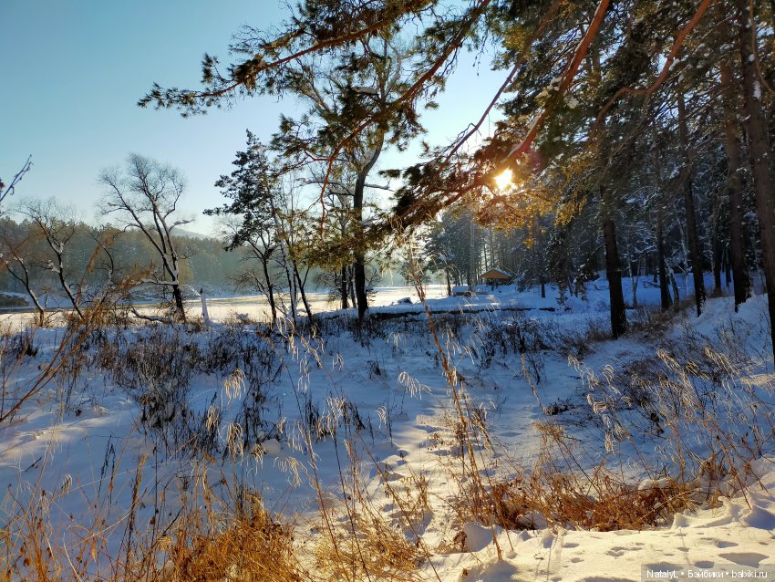 Машины каникулы — Куклы Маша и Медведь (Simba): Маша в кармашке
