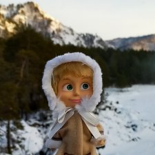 Машины каникулы