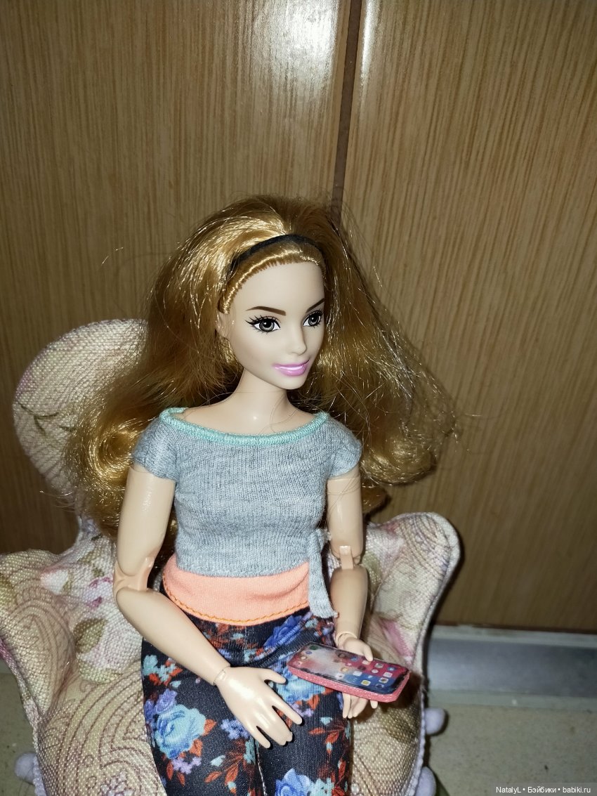 Я выбираю яркие цвета! Эпизод 1 Родственники