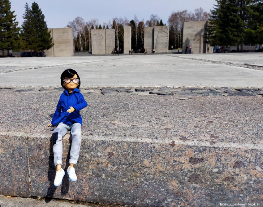 С Днём Победы — Болталка и разговоры обо всем: жизнь (фото 5)