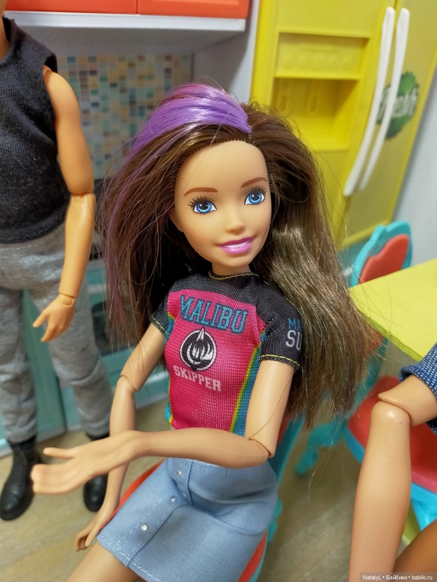 Я выбираю яркие цвета. Эпизод 17. Не забывай | Бэйбики Я выбираю яркие цвета. Эпизод 17. Не забывай