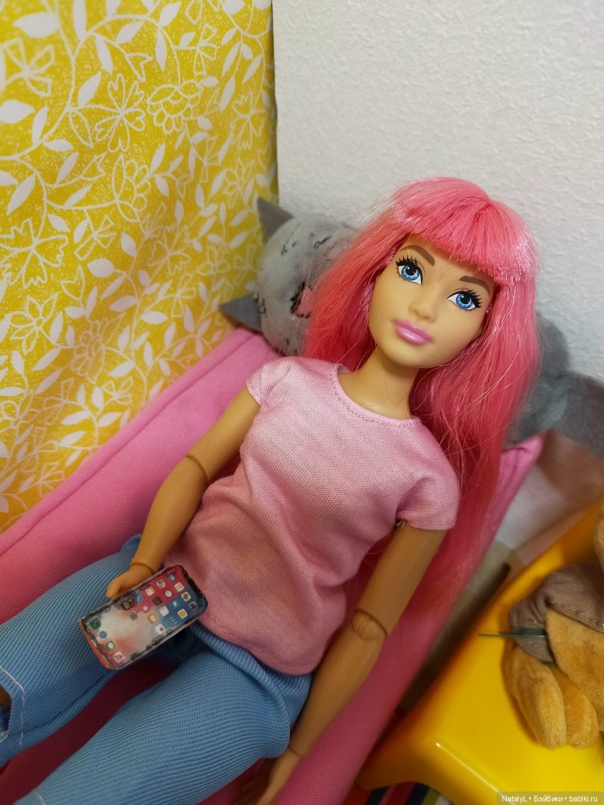 Я выбираю яркие цвета. Эпизод 17. Не забывай | Бэйбики Я выбираю яркие цвета. Эпизод 17. Не забывай (фото 2)