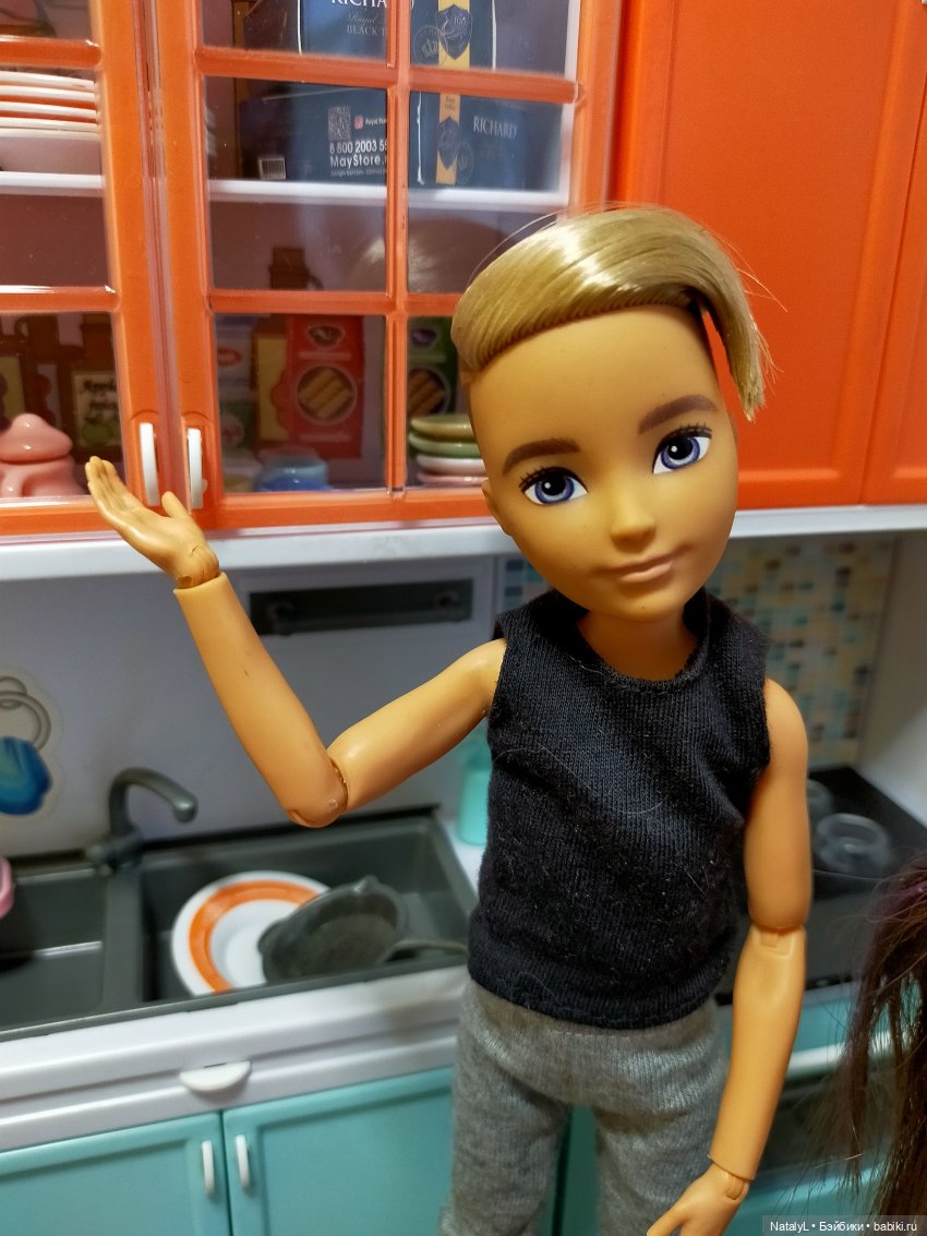 Я выбираю яркие цвета. Эпизод 17. Не забывай | Бэйбики Я выбираю яркие цвета. Эпизод 17. Не забывай