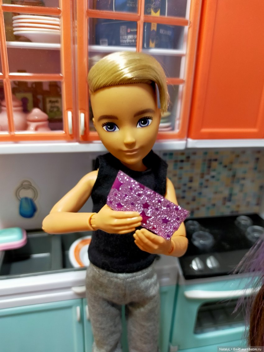 Я выбираю яркие цвета. Эпизод 17. Не забывай | Бэйбики Я выбираю яркие цвета. Эпизод 17. Не забывай