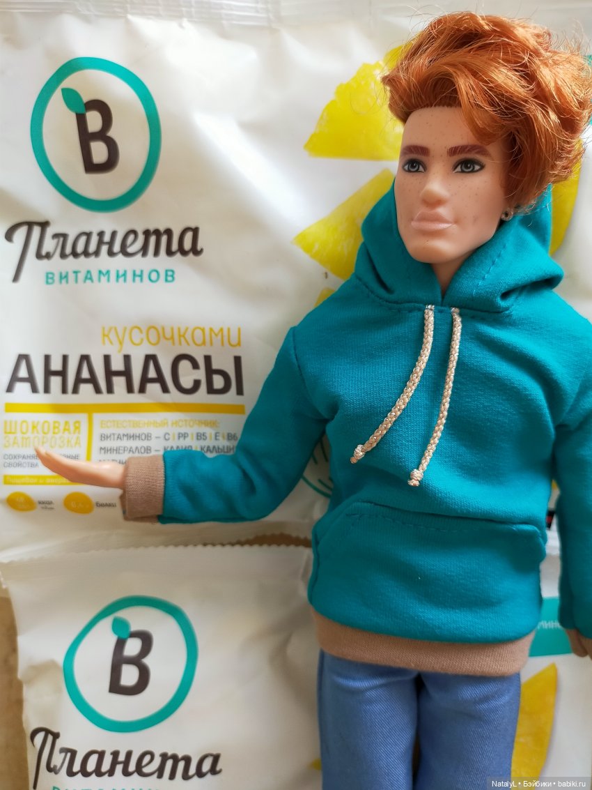 Рецепт курицы с ананасом от Зайца