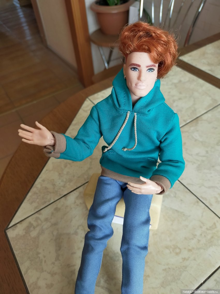 Рецепт курицы с ананасом от Зайца (фото 4)