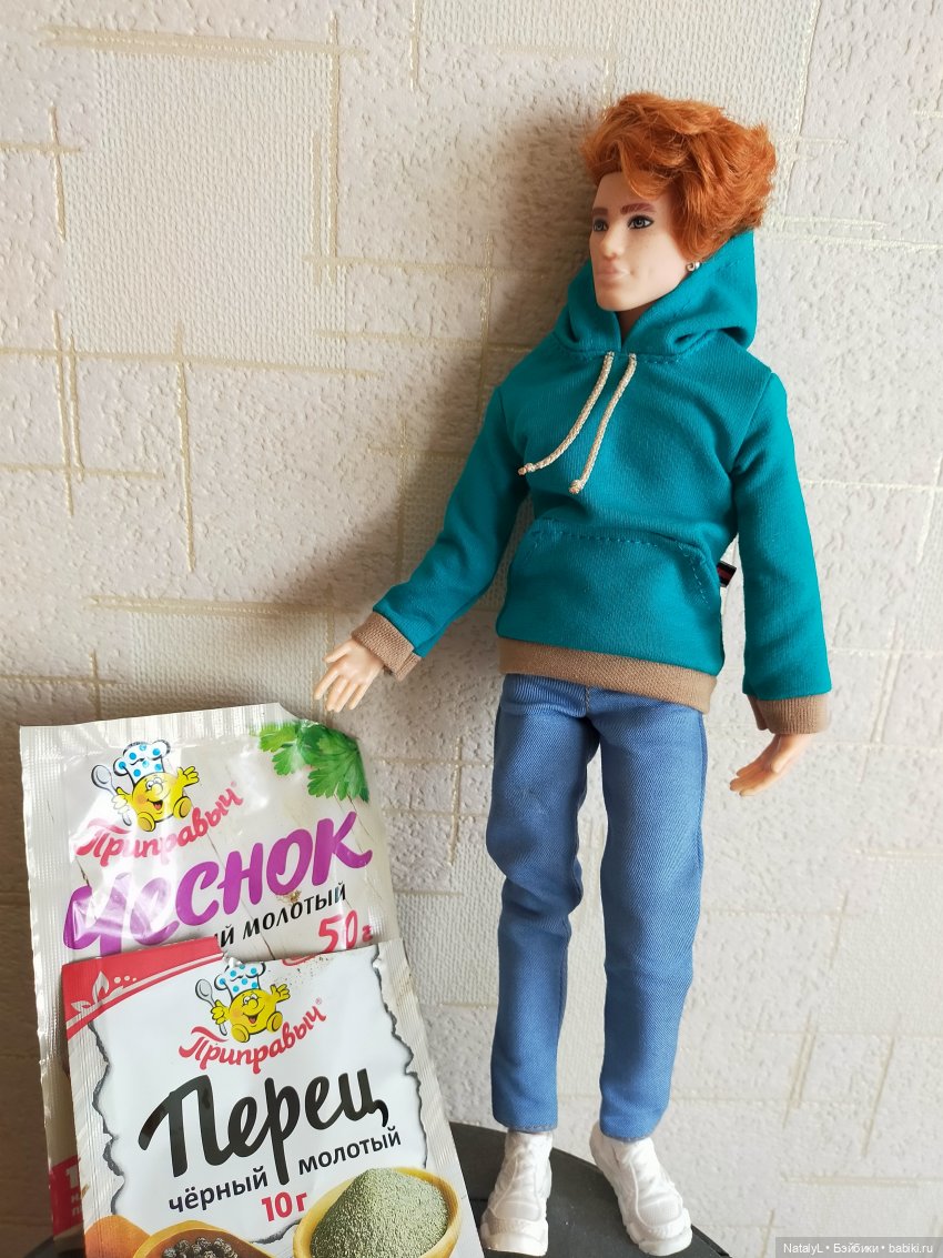 Рецепт курицы с ананасом от Зайца (фото 2)