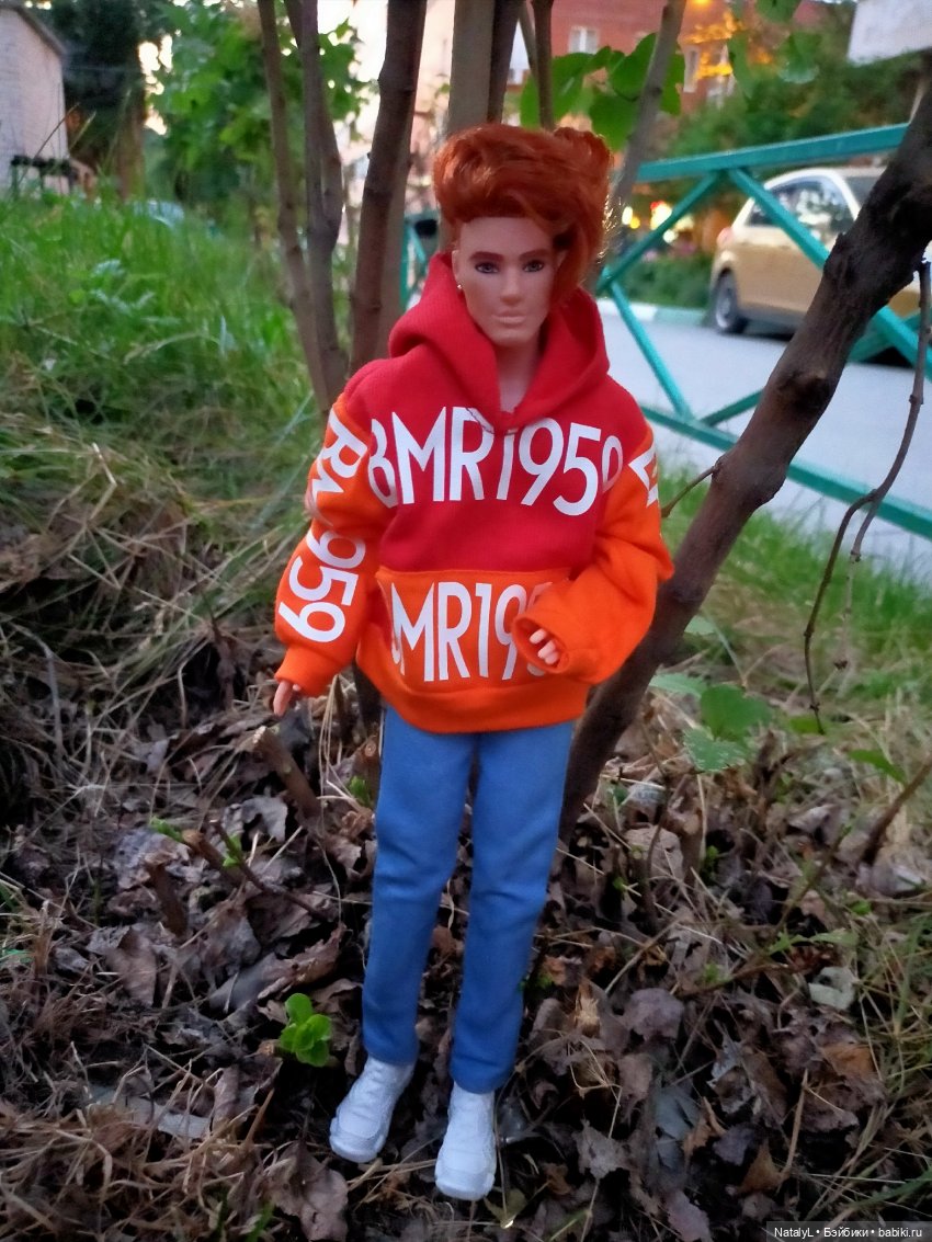 Я выбираю яркие цвета. Эпизод 14. Ужас во тьме или свидание с Нико | Бэйбики Я выбираю яркие цвета. Эпизод 14. Ужас во тьме или свидание с Нико