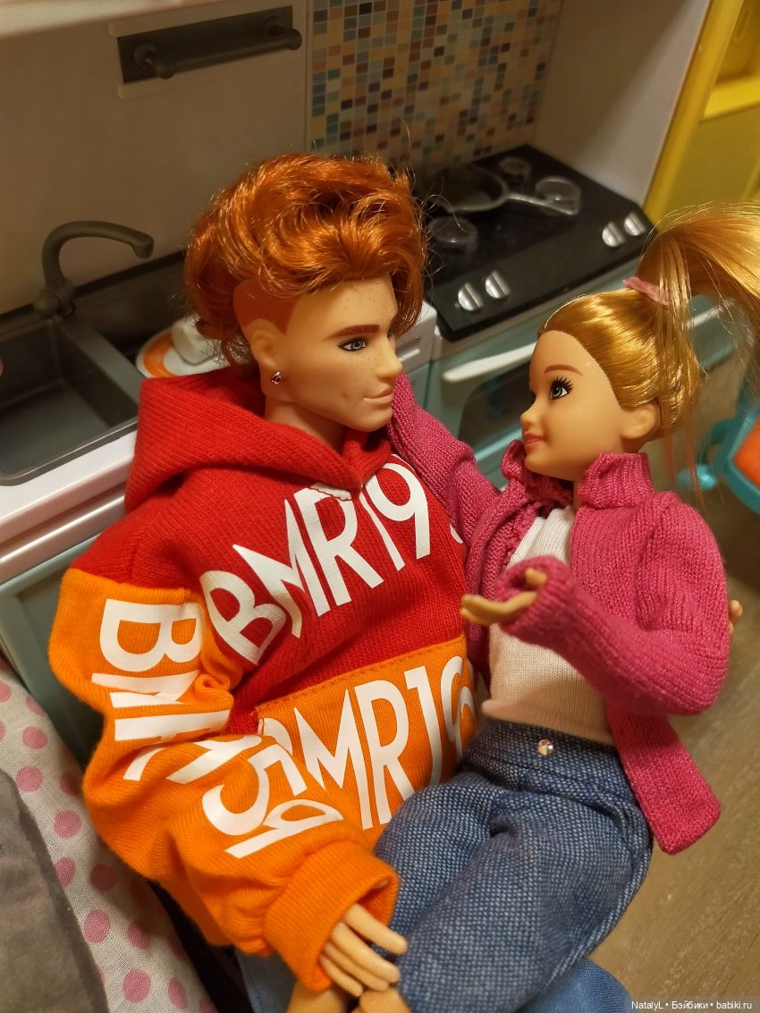 Я выбираю яркие цвета. Эпизод 11. Кто ходит в гости по утрам, тот поступает мудро