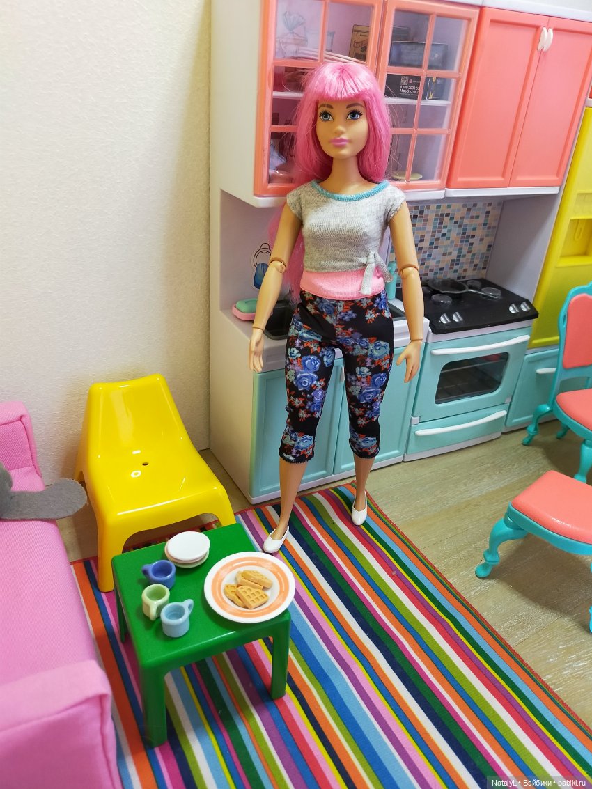 Я выбираю яркие цвета. Эпизод 12. С точки зрения зоологии | Бэйбики Я выбираю яркие цвета. Эпизод 12. С точки зрения зоологии