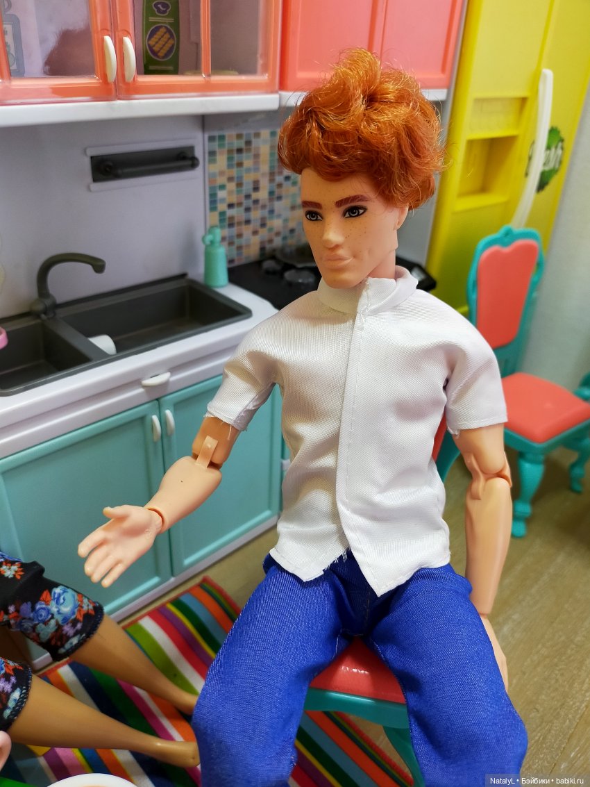 Я выбираю яркие цвета. Эпизод 12. С точки зрения зоологии | Бэйбики Я выбираю яркие цвета. Эпизод 12. С точки зрения зоологии