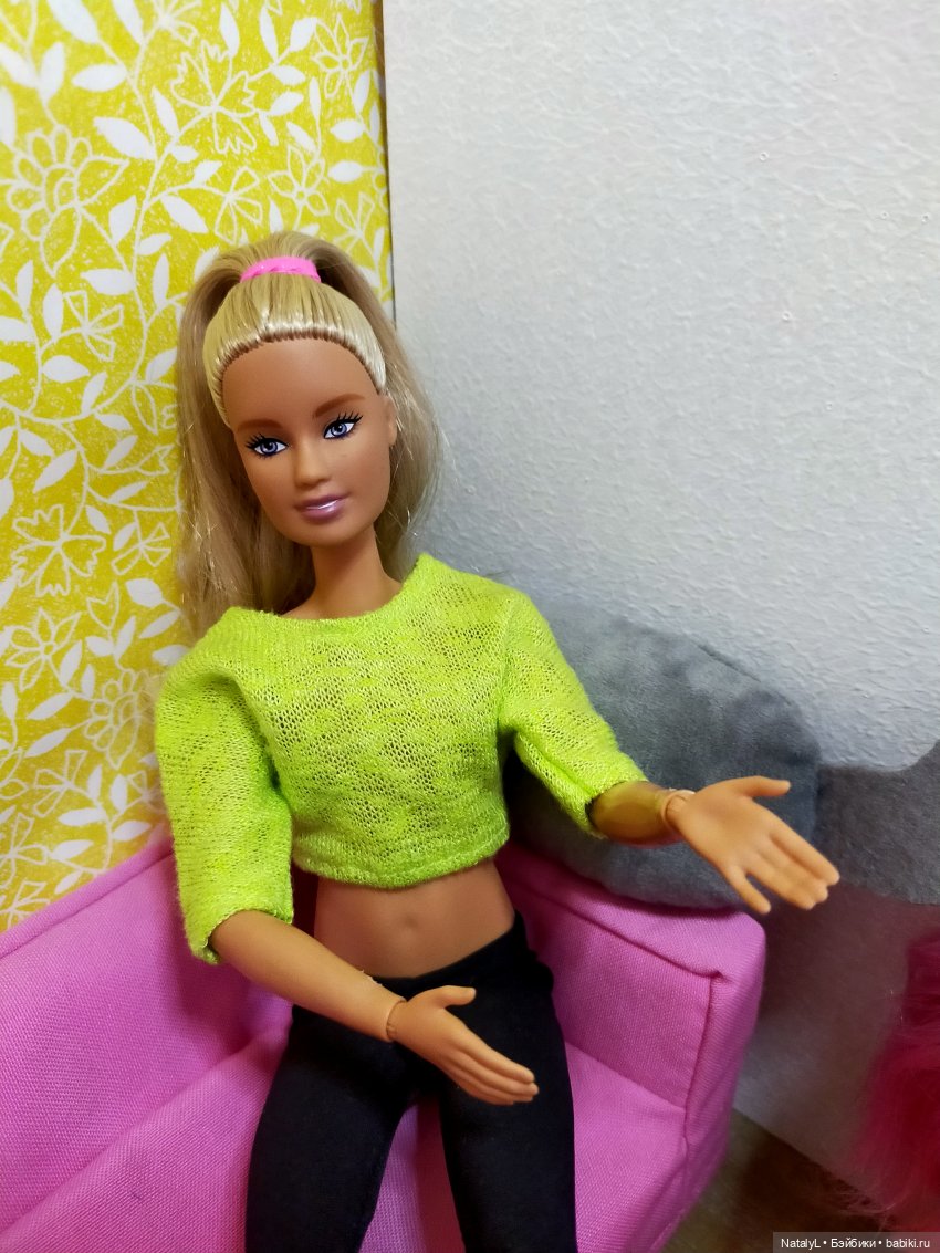 Я выбираю яркие цвета. Эпизод 12. С точки зрения зоологии | Бэйбики Я выбираю яркие цвета. Эпизод 12. С точки зрения зоологии