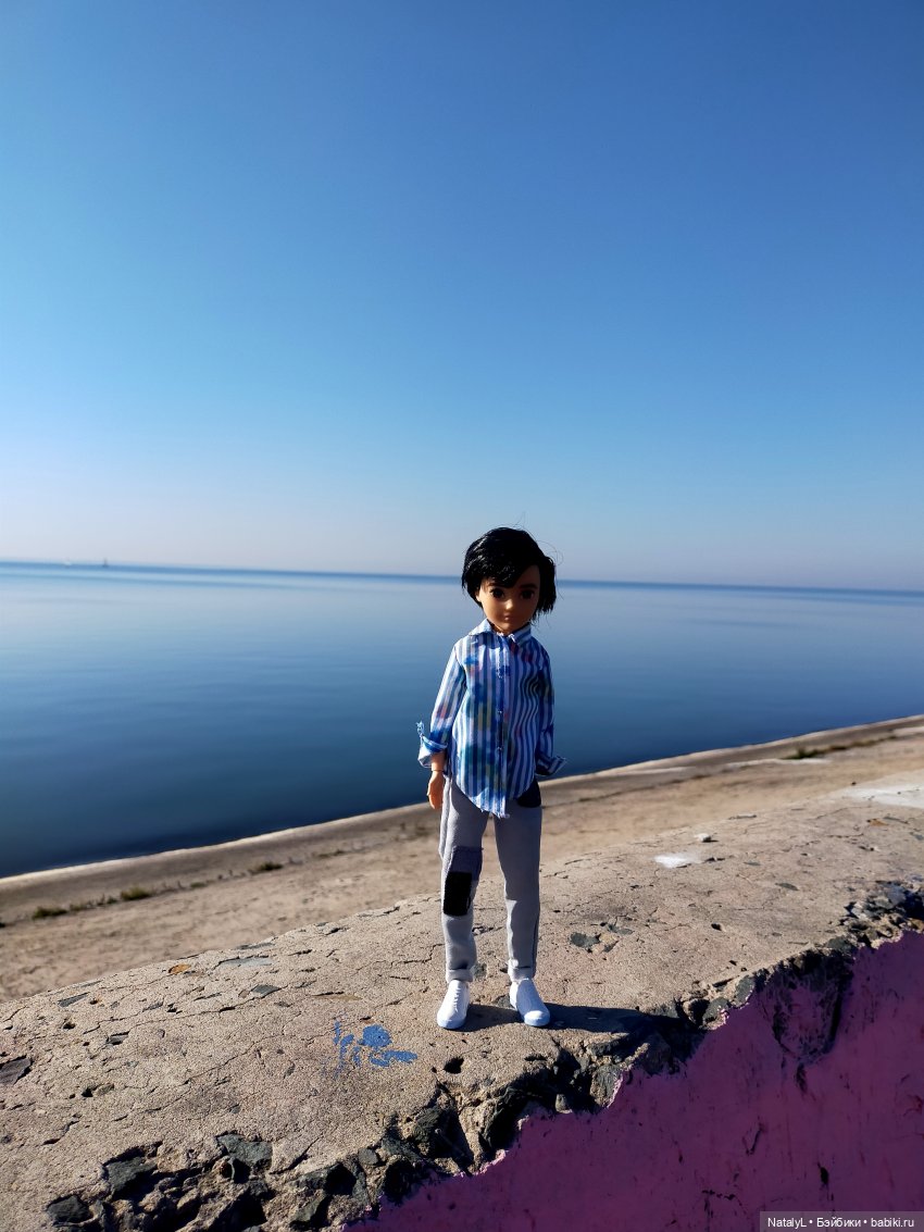 Новосибирский Академгородок воскресная экскурсия с Валентином