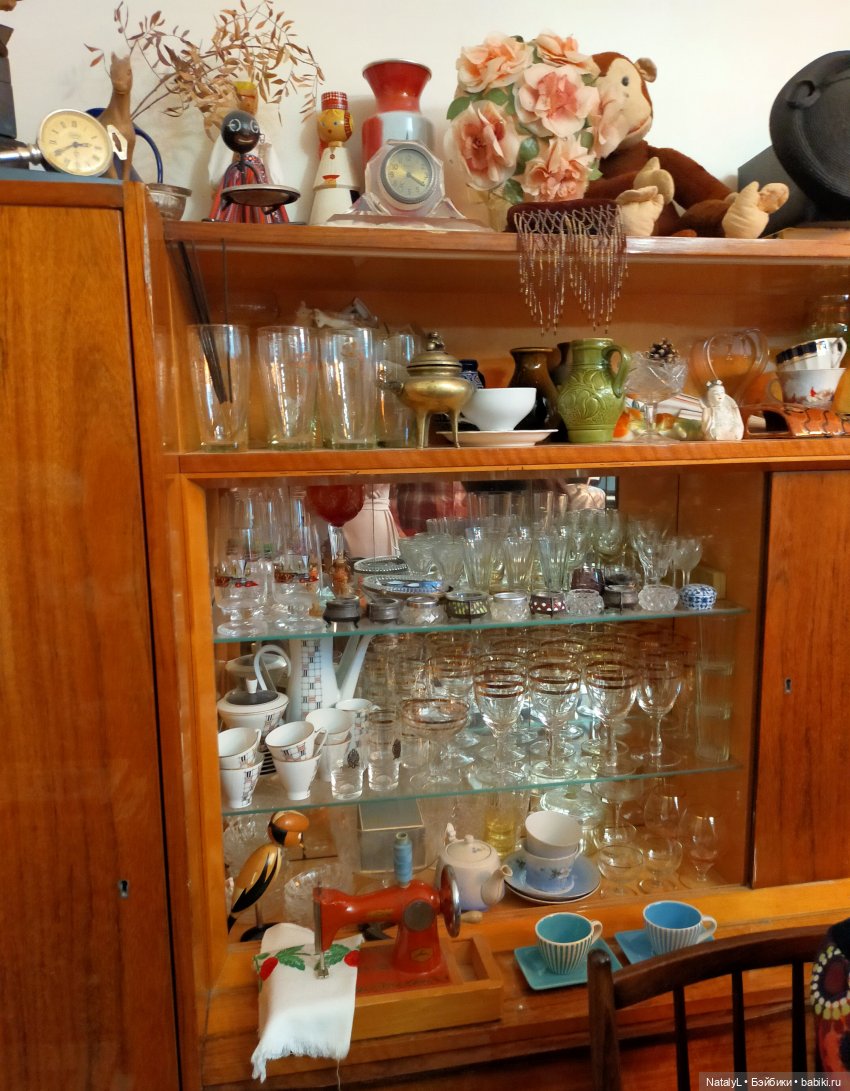 Новосибирский Академгородок воскресная экскурсия с Валентином