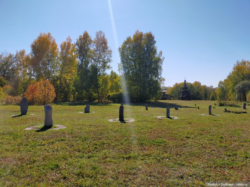 Новосибирский Академгородок воскресная экскурсия с Валентином