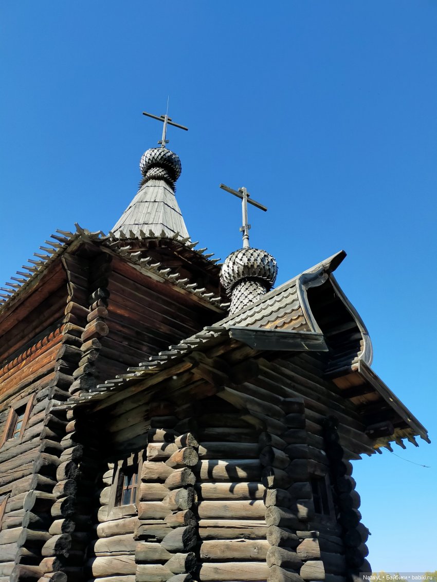 Новосибирский Академгородок воскресная экскурсия с Валентином