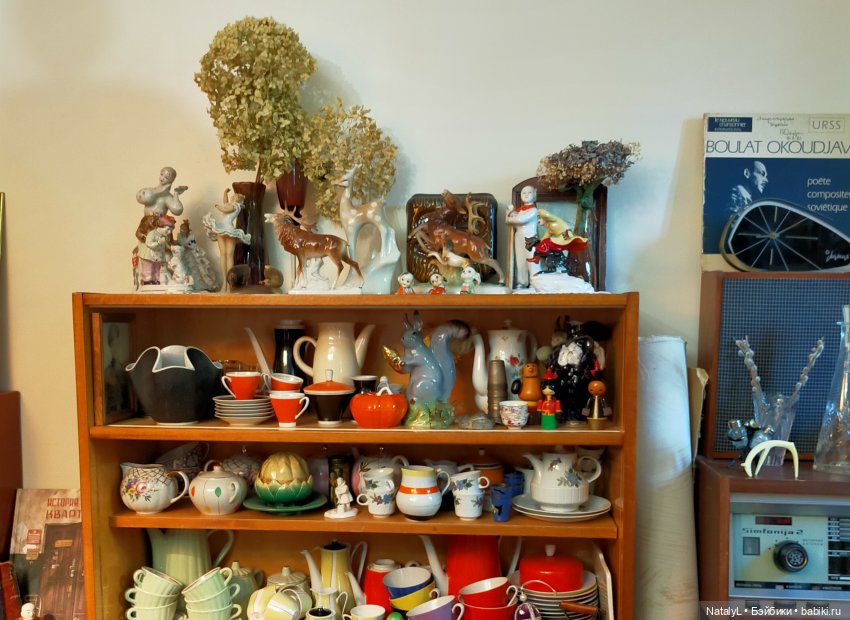 Новосибирский Академгородок воскресная экскурсия с Валентином