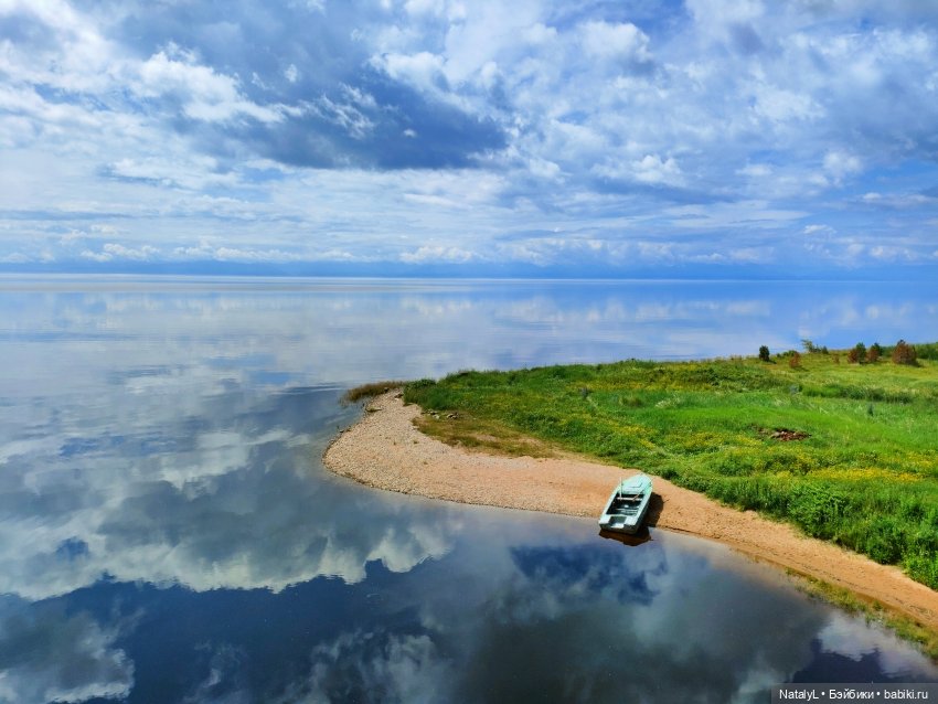 Сашка и железные дороги (КБЖД)