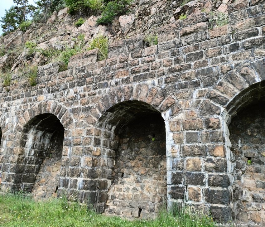 Сашка и железные дороги (КБЖД)