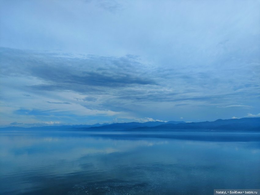 Сашка и железные дороги (КБЖД)