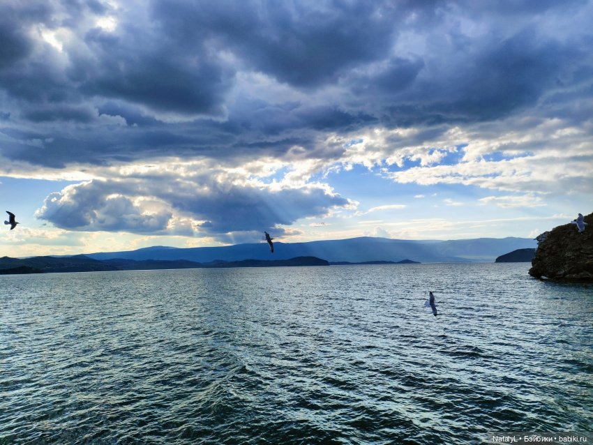 Джейд на Ольхоне — Куклы Rainbow High (Рейнбоу Хай