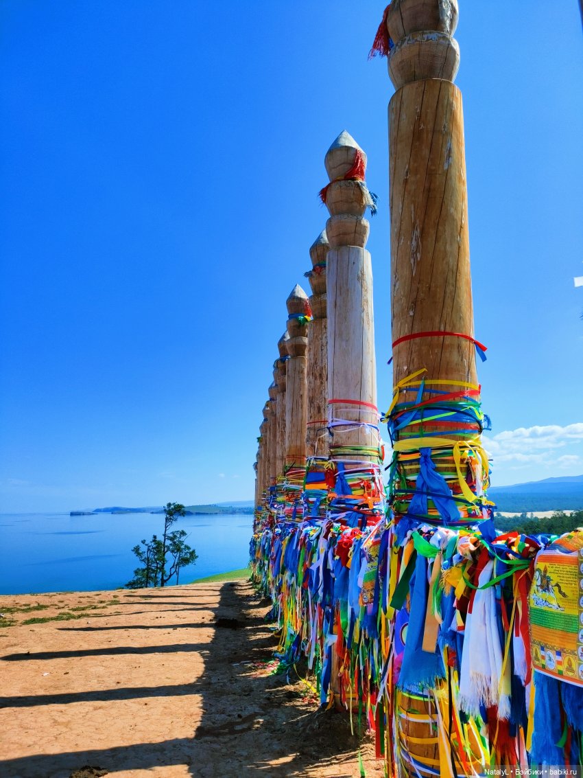 Джейд на Ольхоне — Куклы Rainbow High (Рейнбоу Хай (фото 3)