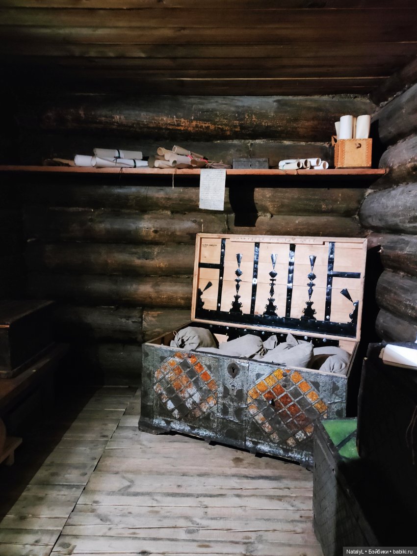 Сашка в Тальцах — Туризм и путешествия: фотоотчеты из поездок