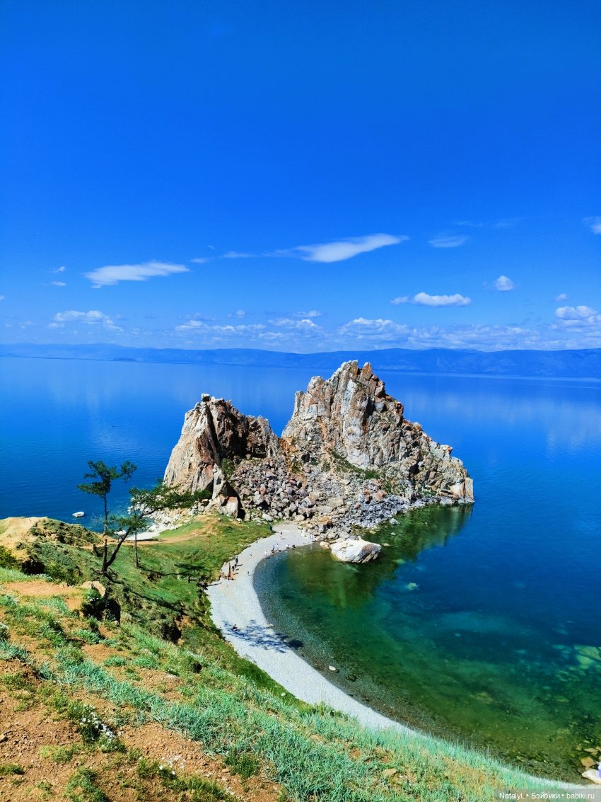 Джейд на Ольхоне — Куклы Rainbow High (Рейнбоу Хай (фото 6)