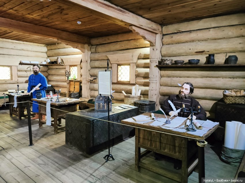 Сашка в Тальцах — Туризм и путешествия: фотоотчеты из поездок