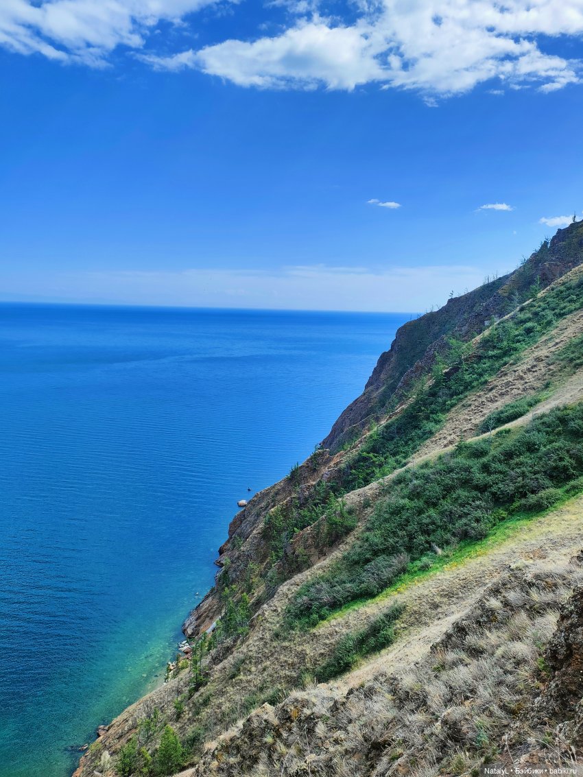 Джейд на Ольхоне — Куклы Rainbow High (Рейнбоу Хай