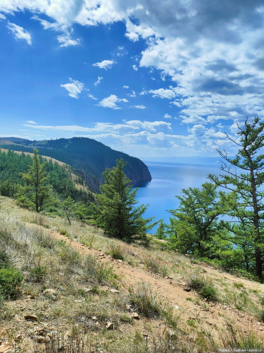 Джейд на Ольхоне — Куклы Rainbow High (Рейнбоу Хай