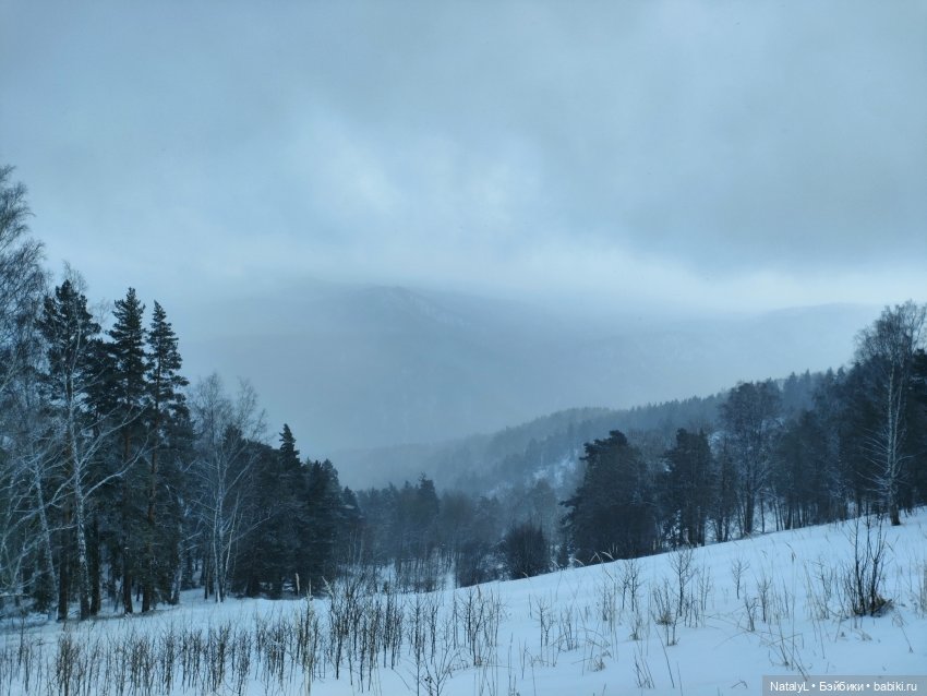 Зимние выходные — Куклы Rainbow High (Рейнбоу Хай