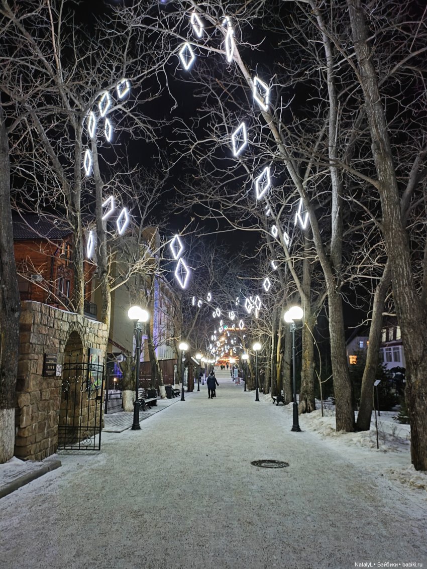 Зимние выходные — Куклы Rainbow High (Рейнбоу Хай