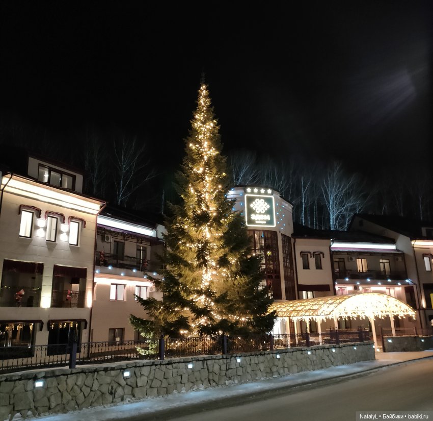 Зимние выходные — Куклы Rainbow High (Рейнбоу Хай