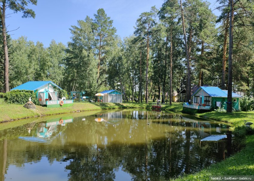 Милена на базе отдыха | Бэйбики Милена на базе отдыха — Куклы Rainbow High (Рейнбоу Хай