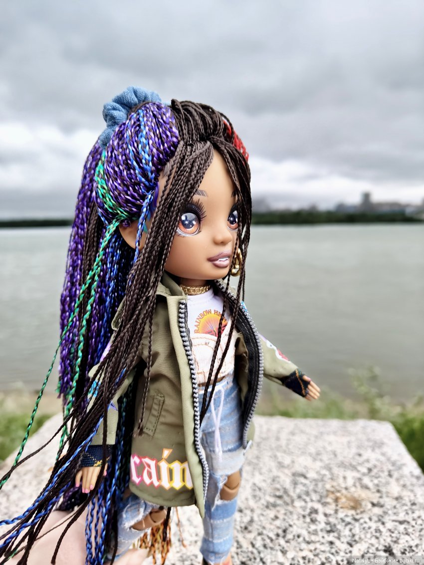 Прогулка по реке и музей паровозов